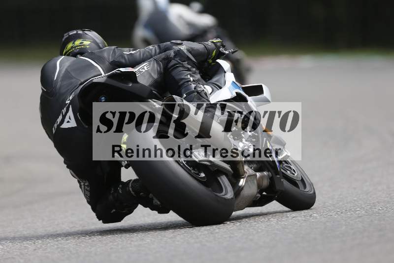 /Archiv-2025/41 06.08.2025 FREERIDE Training ADR/Gruppe M/backside